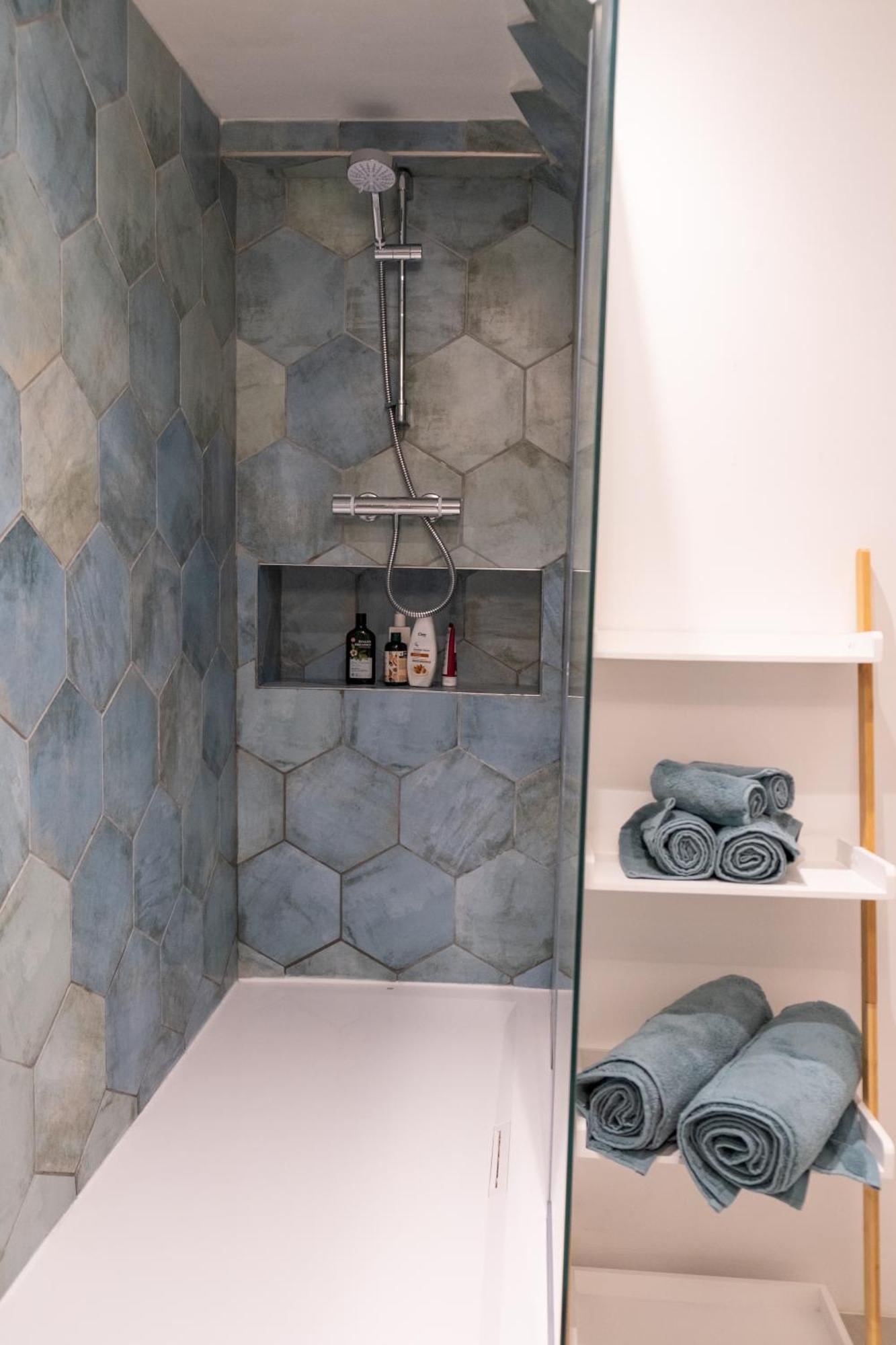 Apartament Flat Near Peak District Mossley Zewnętrze zdjęcie
